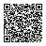 C&oacute;digo QR con el enlace al titular Alumnos de once paÃ­ses concluirÃ¡n en la Universidad de LeÃ³n el MÃ¡ster Europeo de Comercio