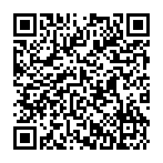 C&oacute;digo QR con el enlace al titular El CEL se suma a la â€˜Mesa por el futuro de LeÃ³nâ€™ y apoya las movilizaciones del 16F en la provincia