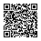 C&oacute;digo QR con el enlace al titular La FundaciÃ³n Villalar ha muerto... y renacido como FundaciÃ³n Castilla y LeÃ³n