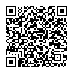 C&oacute;digo QR con el enlace al titular El PSOE denuncia la intenciÃ³n de la Junta de seguir eliminando personal docente en los pueblos de LeÃ³n