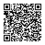 C&oacute;digo QR con el enlace al titular El Gobierno quiere acelerar regadÃ­os modernos en Villares, Presa de la Tierra y Velilla