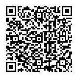 C&oacute;digo QR con el enlace al titular Un bloqueo temporal de billetes de trenes de larga distancia vuelve a crear polÃ©mica entre los usuarios de Renfe