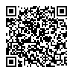 C&oacute;digo QR con el enlace al titular Una charla sobre la prensa contracultural de los 80 abre el programa para acercar las obras del Musac