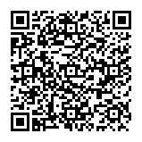 C&oacute;digo QR con el enlace al titular La trabajadora de Caja EspaÃ±a acusada de estafar 6,5 millones dice que â€œtodo se hizo con el soporte de la entidadâ€