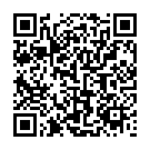 C&oacute;digo QR con el enlace al titular 'Circo sobre agua' llega a LeÃ³n este mes de febrero