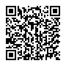 C&oacute;digo QR con el enlace al titular El municipio de San AndrÃ©s reciclÃ³ mÃ¡s de 72 toneladas de residuos textiles en el Ãºltimo aÃ±o