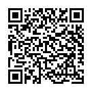 C&oacute;digo QR con el enlace al titular Â«Hemos pasado mÃ¡s nervios que los que estaban en el aviÃ³nÂ»