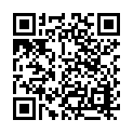 C&oacute;digo QR con el enlace al titular El protocolo contra los abusos ideado en la diÃ³cesis de Astorga se extiende a LeÃ³n capital