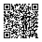 C&oacute;digo QR con el enlace al titular Informativo leonoticias | 'LeÃ³n al dÃ­a' 3 de febrero
