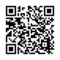 C&oacute;digo QR con el enlace al titular 4 horas de vuelo del AC837 en 30 segundos