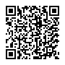 C&oacute;digo QR con el enlace al titular La Junta habilita el 900 222 000 para informar sobre el coronavirus, ademÃ¡s de hacerlo sobre la gripe