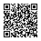 C&oacute;digo QR con el enlace al titular La compaÃ±Ã­a sufriÃ³ un incidente similar a principios de enero