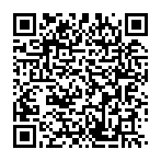 C&oacute;digo QR con el enlace al titular Consejos de un autÃ©ntico Hermano Mayor