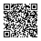 C&oacute;digo QR con el enlace al titular La prÃ¡ctica del 'mindfulness' protagonizarÃ¡ un curso de la Facultad de EducaciÃ³n de la ULE