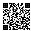 C&oacute;digo QR con el enlace al titular La clausura de la muestra 'De la Pepa a la ConstituciÃ³n de 1978' cuenta con la participaciÃ³n de la ULE