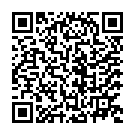 C&oacute;digo QR con el enlace al titular Un total de 25 estudiantes concluirÃ¡n en la Universidad de LeÃ³n el MÃ¡ster Europeo de Comercio
