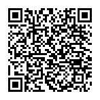 C&oacute;digo QR con el enlace al titular La acusada de fingir un secuestro culpa a su expareja, su abogada y a su cÃ³mplice