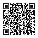 C&oacute;digo QR con el enlace al titular Detenido un hombre en Santander cuando intentaba sacar de EspaÃ±a a su hijo sin permiso