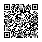 C&oacute;digo QR con el enlace al titular Roban las campanas de la iglesia de un pueblo burgalÃ©s de solo trece habitantes