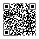 C&oacute;digo QR con el enlace al titular Encuentran muerta a una mujer en GijÃ³n en un presunto caso de violencia de gÃ©nero