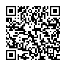 C&oacute;digo QR con el enlace al titular Garay pasa por el quirÃ³fano tras romperse el cruzado