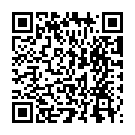 C&oacute;digo QR con el enlace al titular Morata tambiÃ©n es duda ante Liverpool por una lesiÃ³n muscular