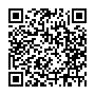 C&oacute;digo QR con el enlace al titular El PSOE denuncia la intenciÃ³n de seguir eliminado personal docente en los pueblos de LeÃ³n
