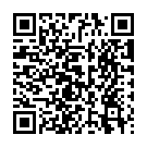 C&oacute;digo QR con el enlace al titular Acacio, pendiente del alta mÃ©dica esta semana, apura su regreso