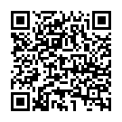 C&oacute;digo QR con el enlace al titular El denominador comÃºn de la Ãºltima derrota amplia de la Cultural en casa en Segunda B
