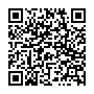 C&oacute;digo QR con el enlace al titular La FundaciÃ³n Villalar cambia de nombre y no promoverÃ¡ el sentimiento de Comunidad