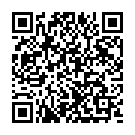 C&oacute;digo QR con el enlace al titular Los sueÃ±os de Ansu Fati y los miedos del BarÃ§a
