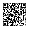 C&oacute;digo QR con el enlace al titular El Ayuntamiento busca la mejor tapa de LeÃ³n