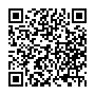 C&oacute;digo QR con el enlace al titular Olegario RamÃ³n confirma que las cuentas de 2020 reservan un partida para elaborar la RPT del Ayuntamiento
