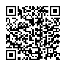 C&oacute;digo QR con el enlace al titular El Ayuntamiento ultima la firma del nuevo convenio y el acuerdo marco de los 370 operarios en plantilla