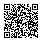 C&oacute;digo QR con el enlace al titular El castillo protege sus escudos