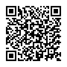 C&oacute;digo QR con el enlace al titular Djokovic estrecha sus tentÃ¡culos en el nÃºmero uno