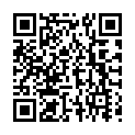 C&oacute;digo QR con el enlace al titular Â«Solo cumplÃ­a Ã³rdenesÂ», afirma la acusada por el 'chiringuito financiero'