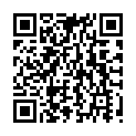 C&oacute;digo QR con el enlace al titular La CNMC insta a contar con taxis y VTCs para las rutas de transporte escolar o sanitario