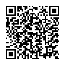 C&oacute;digo QR con el enlace al titular Un centenar de actividades hasta junio darÃ¡n a conocer la colecciÃ³n de obras de arte del Musac