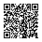 C&oacute;digo QR con el enlace al titular A prisiÃ³n la detenida por la muerte de dos bebÃ©s a los que dio a luz en casa