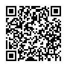 C&oacute;digo QR con el enlace al titular DÃ­a caÃ³tico en Barajas: de los drones al aterrizaje de emergencia