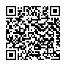 C&oacute;digo QR con el enlace al titular El terrorista de Streatham se radicalizÃ³ en la cÃ¡rcel, segÃºn su madre