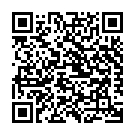 C&oacute;digo QR con el enlace al titular La Bolsa china se desploma con 2.600 valores cayendo el mÃ¡ximo permitido del 10%, pero Europa aguanta
