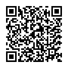 C&oacute;digo QR con el enlace al titular La adaptaciÃ³n a la frecuencia de la TDT afectarÃ¡ a 12.634 edificios y al 72% de los municipios