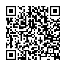 C&oacute;digo QR con el enlace al titular Alerta: el Ãrtico reverdece