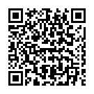 C&oacute;digo QR con el enlace al titular EspaÃ±a mantendrÃ¡ el derecho a veto sobre Gibraltar en la negociaciÃ³n con Reino Unido