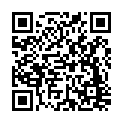 C&oacute;digo QR con el enlace al titular Una fuga de gas obliga a desalojar varias viviendas y retrasa la entrada en dos centros escolares