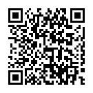 C&oacute;digo QR con el enlace al titular Darias no ve factible pagar a las comunidades la liquidaciÃ³n del IVA