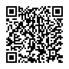 C&oacute;digo QR con el enlace al titular Jennifer Lopez y Shakira brillan en la Super Bowl