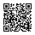 C&oacute;digo QR con el enlace al titular CÃ³mo y hasta quÃ© nivel subir el IPREM